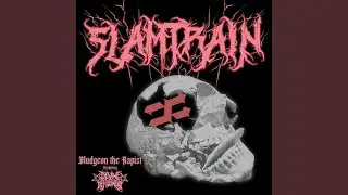 Bludgeon The Rapist (feat. Devine Defilement)