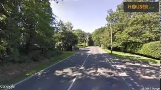 3 bedroom Bungalow for sale on High Kelling Holt Bodham Street, NR25 6QP By Abbotts Countrywide