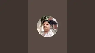 Raaj Ji filmi star block is liv गुड मॉर्निंग राधे राधे!