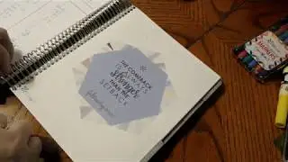 Closing Out February Budget 2020! Good Month Or Bad Month