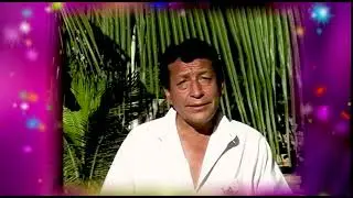 indolencia  Orlando Samanez