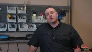 JACOB | MARTIN Materials & Engineer Testing Career