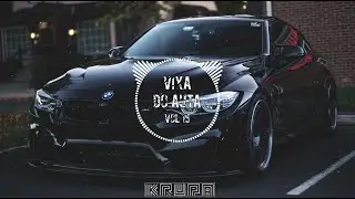 🚗❗️NAJLEPSZA MUZYKA DO AUTA❗️🚗💥MARZEC 2024💥❌POMPA/MEGAMIX/VIXA❌[VIXA DO AUTA VOL.15]🔥★KRUPA★🔥