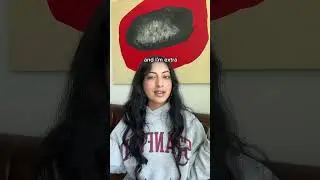 Clueless app🤯 #fashiontok #smallbrands #ootd #outfitideas #outfitinspo #grwm #fashiongame