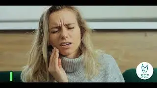 SOLUTION FOR TOOTH PAIN | MISSING TOOTH | BROKEN TOOTH | DENTAL COMFORT ZONE |DENTAL CLINIC IN PATNA