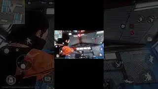 #action #freefire #simulation #supermarketgame #comment #scamegame