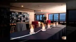 CT Wedding Planner  - Magenta Special Events (203) 208-5323