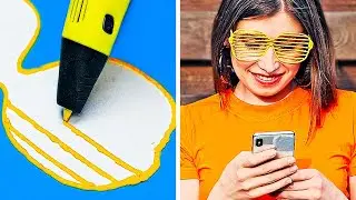 30 AWESOME DIYS AND CRAFTS UNDER $5