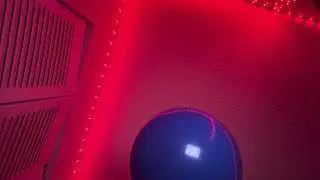 Balloon episode #85738