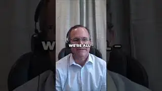 Security Halt! Podcast Episode 158: From Special Forces to running for Congress: Colby Jenkins