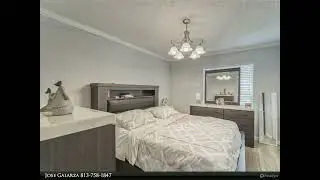 Homes for Sale - 1908 DARTFORD COURT, VALRICO, FL