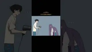 RUJINU CORE :💀😭🤣🤧 || #mimi #shorts #kpopdemonhunters #funny #trending #edit #new #rumi #jinu #yt