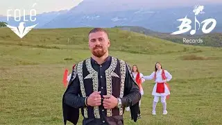 Fiori Rrapaj - Kush i solli lulet (Kolazh)