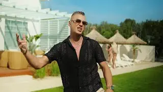 Oskaro &ndash; Kreska &ndash; Nowy Oficjalny teledysk HIT Disco 2025