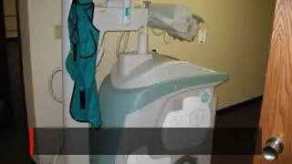 Do you Sell Service|Buy used radiology|medical imaging equipment technology?