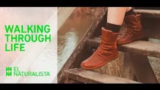EL NATURALISTA ENG