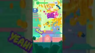 PINATAMASTERS  APK