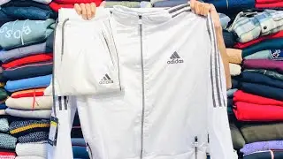 COD Available 😱 l Branded Export Surplus Clothes l High end Luxury l Tommy, Calvin, Lacoste, Boss