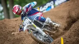 2 Stankin | Epi 7: Jersey Shores & Southwick Berms - vurbmoto