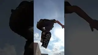 Trust the process- Karma Grip Co.