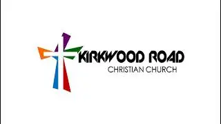 KRCC Announcement for online only service - 1/25/26