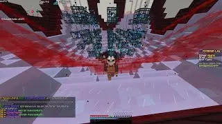 10X KAN 6XBUZ  2X AMETİSTLİ GÖK - SonOyuncu Survival Titanyum PVP #24