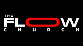 FLOW AMERICAS Prayer Meeting with Dag Heward-Mills | Tuesday 18th June 2024