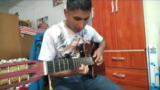 @MusicInspires dios mio👏👏🙏🙏