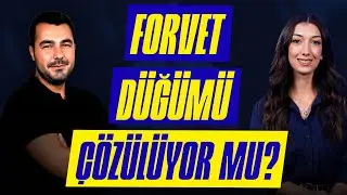 N'Golo Kante İstanbul'a Geliyor | Uçakta Başka Yıldız Olacak Mı? |  Uçak Takibi | Fenerbahçe Özel