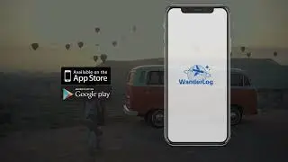 About the Product - Wanderlog
