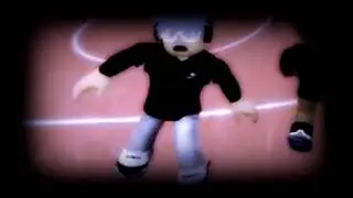 RB WORLD MIXTAPE #1 [DRIBBLE GOD?]