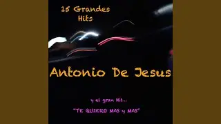 Tu Ausencia