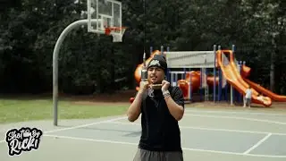 SK5RR - How U Feel (Live Performance) @shotbyricki