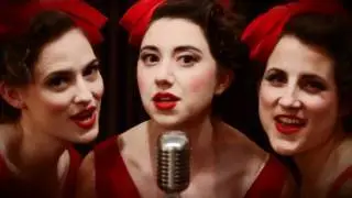 The Bandana Splits - Sometimes