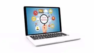 Web Designing Company In Dwarka  Delhi | Web Gateway India