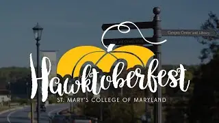 2025 HAWKTOBERFEST