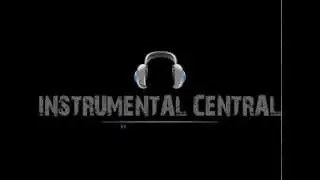 Beyonce Type Beat - 
