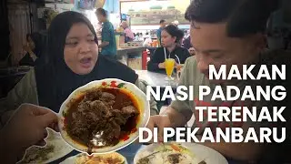 BUKAN VIDEO MESIN KOPI PART 3