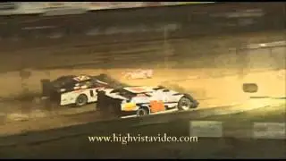 Winston Speedway 'Player Hater 50'