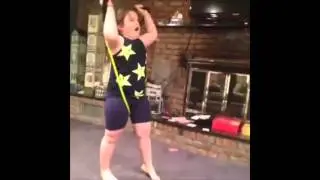 Daily Failzzz #15 mp4