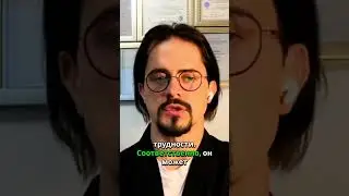 Почему ребёнок &laquo;не тянет&raquo; в секции? | TottBear &mdash; ICECAST