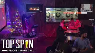 Red Rose - Gang Bang