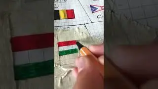 Ungarn 🇭🇺 ￼