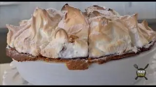 Senses Cafe - Geraldton 6530