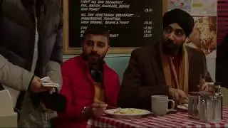 Kheerat Panesar 10th January 2020