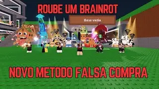 NOVO METODO 155 🍀 FALSA COMPRA METODO DO MOREIRA 🔥 FIQUEI RICO [MELHOR METODO ATUALIZADO 2025]