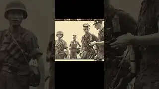 Vietnam's Dirty War: The Untold Stories of Conflict and Survival