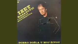 Ti si ono sto sam snio