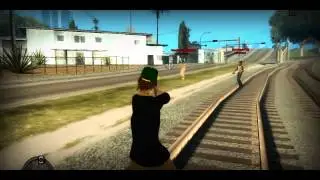 P.U.B Training