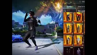 OLD PLAYERS IS HERE?